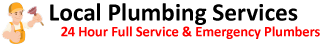 Symsonia Plumbers